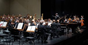 orquesta-lm-620