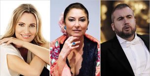 01-Arteta.-Martí-Caballé.-Santana-620-2