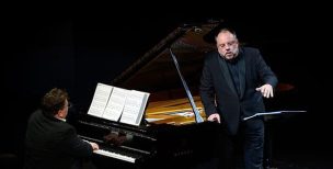 05.-Goerne&Schmalcz-620