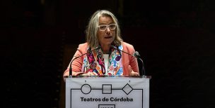 2026-01-28---premios-min-3-620