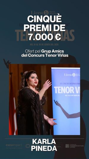 5º premio