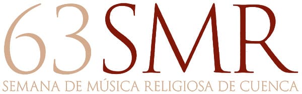 Radio Clásica retransmite en directo cuatro conciertos de la 63ª Semana de Música Religiosa de Cuenca