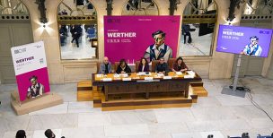 ABAO-Bilbao-Opera.-Rueda-de-prensa-Werther-2026-©Silvia-Maidagan_620