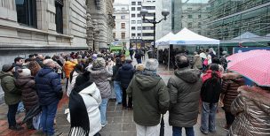 ABAO-TXIKI_FlashmobCuentodeNavidad2026-©-DFB_8381.-620