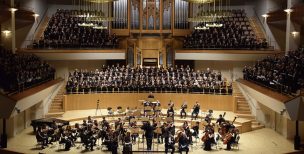 ATLÁNTIDA-AUDITORIO-PRESS-KIT