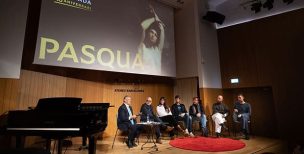 Aguilà,-Lluís-Biosca,-Seró,-Olivé,-Pastrana,-Jou-i-Magrané-620