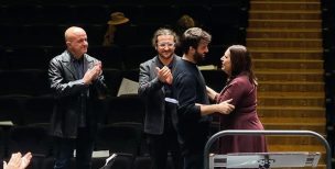 Aitor-Vázquez-Torres - 2-620