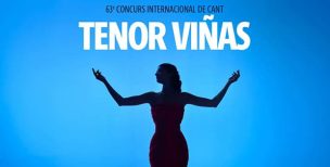 Banner-63º-Concurso-Internacional-de-Canto-Tenor-Viñas-620