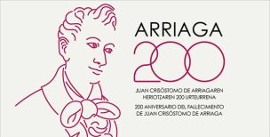Banner-ARRIAGA-200-620