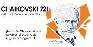 Banner-Chaikovski-con-72-horas-620