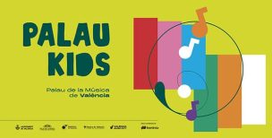 Banner-Palau-Kids-2026-620