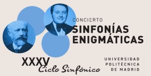 Banner-Sinfonias-Enigmaticas-UPM-620
