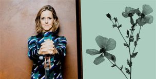 Banner-Sol-Gabetta-620
