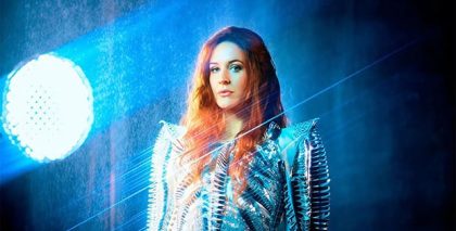 El Liceu se convierte en escenario del debut mundial de Lise Davidsen como Isolda en producción de Bárbara Lluch