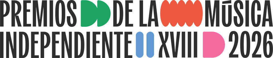 Los XVIII Premios MIN 2026 anuncian nominados, presentadoras y Premio de Honor