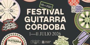 Banner-festival_guitarra_cordoba.620
