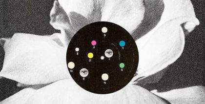 Homenaje a Arriaga en la Euskadiko Orkestra con el maestro Jaime Martín