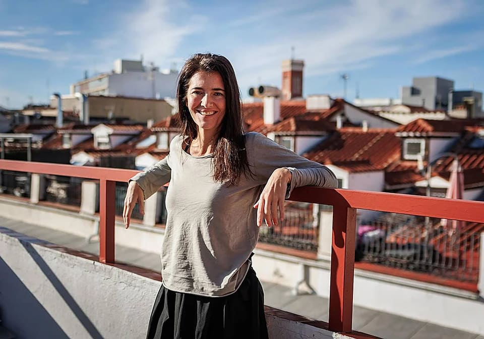 El Liceu se convierte en escenario del debut mundial de Lise Davidsen como Isolda en producción de Bárbara Lluch
