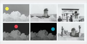 Bonsomi-conciertos-sinfónicos-de-Euskadiko-Orkestra-620