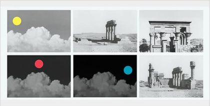 La estrella surcoreana del violín Bomsori protagoniza los próximos conciertos sinfónicos de Euskadiko Orkestra