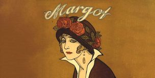 Cartel-Margot-de-Joaquín-Turina-620