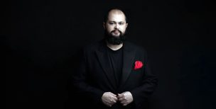 Celso-Albelo,-tenor_Ph-©-Leila-Leam-620