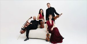 Cuarteto-Casals.-©-Pablo-Rodrigo-620