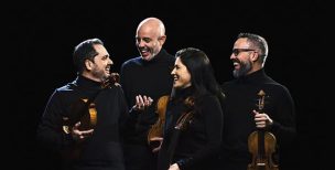 Cuarteto-Quiroga_©IGOR-STUDIO-620