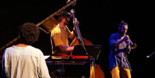DAAHOUD-SALIM-TRIO-Pepe-Ainsua-620