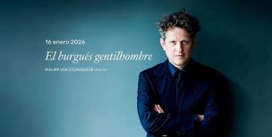 El-burgués-gentilhombre-620