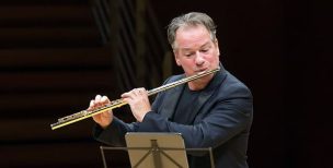 Emmanuel-Pahud-©PeterAdamik-620