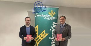 Fundacion-CajaRuraldelSur-mecenas-620
