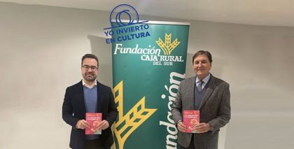 La Orquesta de Córdoba refuerza su ciclo familiar con el apoyo de la Fundación Caja Rural del Sur