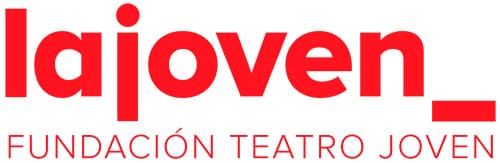 María Estuardo: una ópera de cámara para jóvenes audiencias llega por primera vez al Teatro de la Maestranza