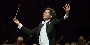 Gustavo-Gimeno-620