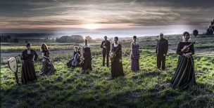 Il-giardino-d’amore-620