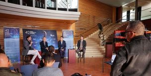 Iván-Martín,-Horacio-Umpierrez,-Manuel-Ventero-y-Samuel-Ramos - 620