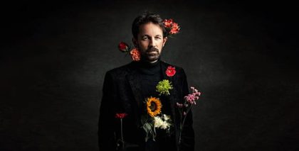 Caminero Quartet presenta 51 en Jazz Círculo, un nuevo hito en el universo creativo de Pablo Martín Caminero