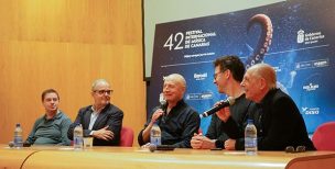 Järvi-(centro)-con-Schwartz, - Ortega, - Martínez-y - Ducatenzeiler - 620