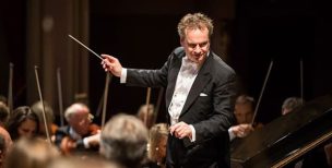 Jonathan-Nott - -renato-mangolin-620