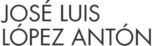 Jose Luis Lopez-Antón lleva la zarzuela a Lituania rindiendo homenaje a Manuel de Falla