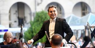 Jose-Trigueros-2-620