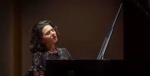 Khatia-Buniatishvili-2-620