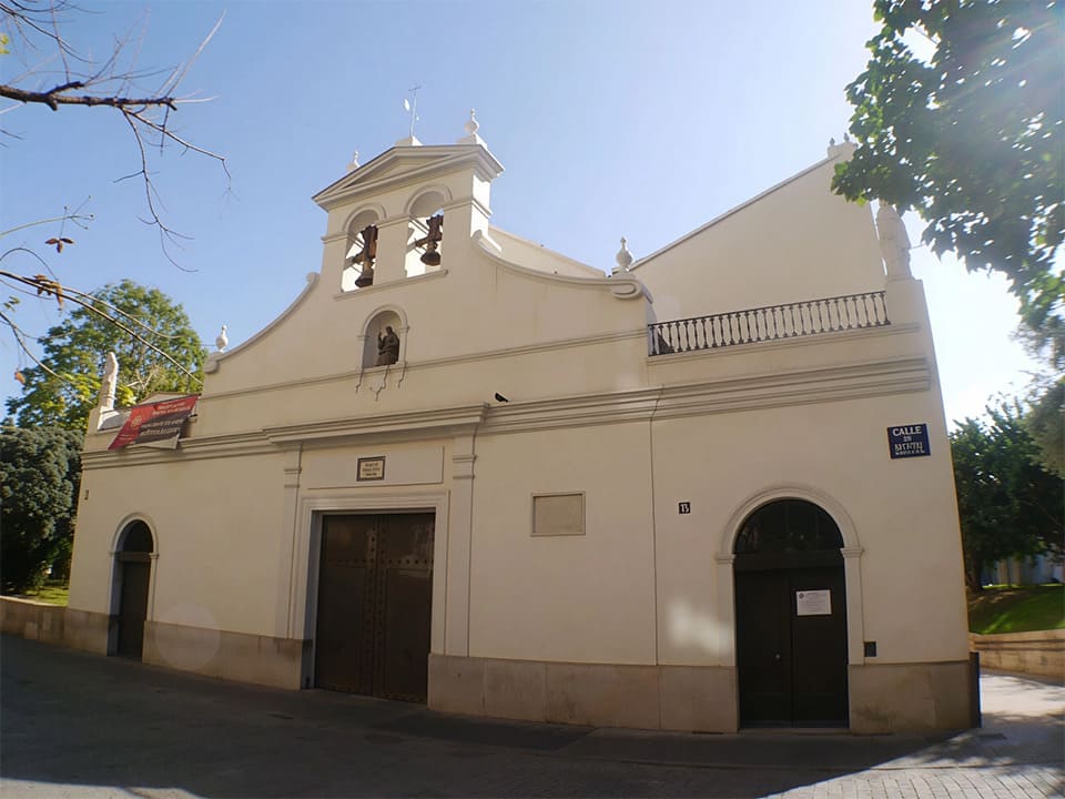 Valencia acoge el próximo sábado los primeros conciertos del IV Concurso de Música Antigua Before Beethoven Emergents