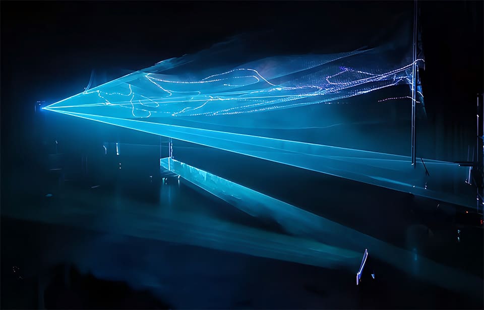 William Christie, Vox Luminis y la recuperación de un oratorio inédito de Caldara en el Festival de Pascua de Peralada