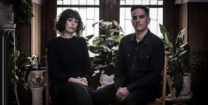 Libe-Kortazar-eta-Jon-Basaguren-620