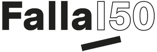 La OSCAN y la pianista Judith Jáuregui homenajean a Manuel de Falla en el Palacio de Festivales