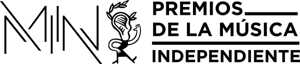 Los XVIII Premios MIN 2026 anuncian nominados, presentadoras y Premio de Honor