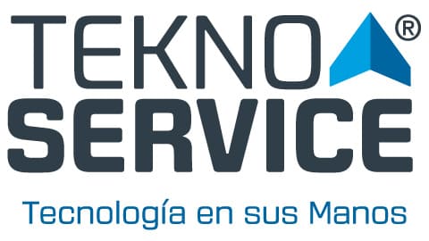 Teknoservice renueva su colaboración con el Teatro de la Maestranza y patrocina uno de los grandes hitos de la temporada