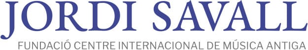 Jordi Savall propone en la Temporada 25-26 de Fundación Baluarte un viaje por las raíces musicales de Latinoamérica